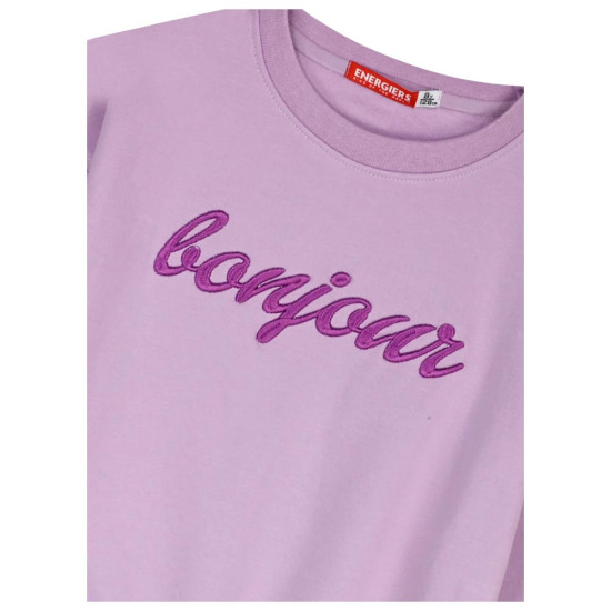 Energiers Παιδικές φόρμες σετ Energiers Παιδικές φόρμες σετ